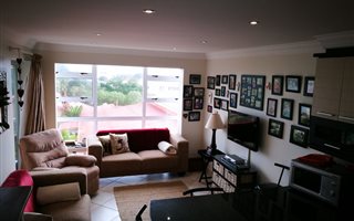 2 Bedroom Apartment in Jeffreys Bay