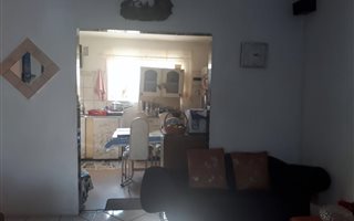 4 Bedroom Duplex in Bombay Heights