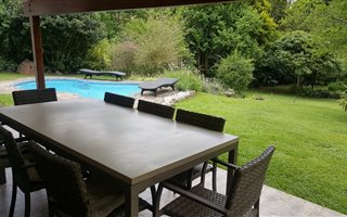 3 Bedroom Townhouse in Assagay