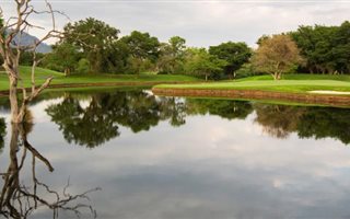 2397 m² Land available in Malelane