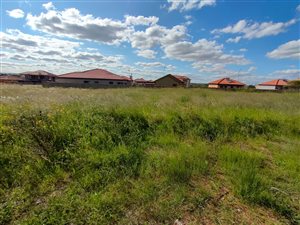 463 m² Land available in Nirvana