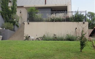 3 Bedroom House in Magalies Golf Estate