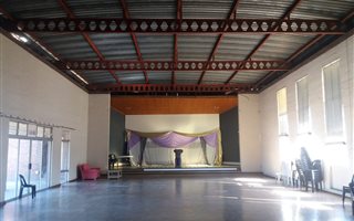 480 m² Commercial space in Cato Ridge