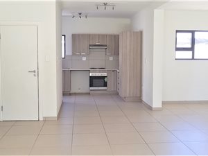 3 Bed House in Dainfern