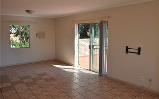 2 Bedroom Apartment in Florauna
