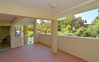 3 Bedroom Apartment in Glenhazel