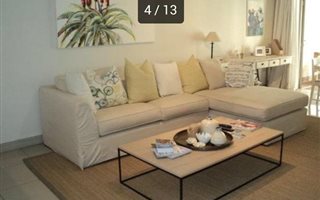 2 Bedroom Apartment in Parktown North
