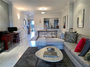 2 Bed Apartment in Waverley
