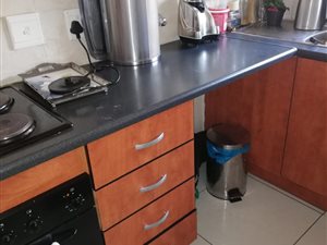 3 Bed House in Rooihuiskraal North