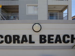 2 Bed Apartment in Tableview