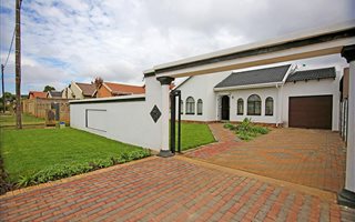 2 Bedroom House in Ennerdale