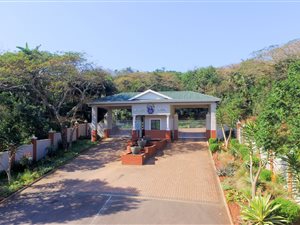 1101 m² Land available in Kelso