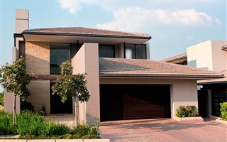 3 Bedroom House in Lombardy Estate