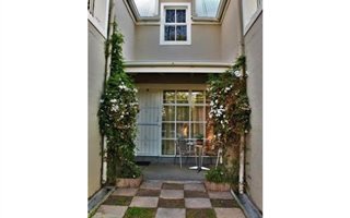 2 Bedroom House in Sonstraal Heights