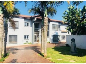 5 Bed House in Prestondale