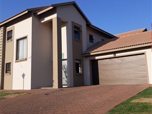 4 Bedroom House in Eldo View