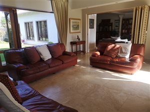 3 Bed House in Denver Park