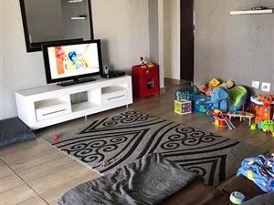 5 Bed Cluster in Kengies
