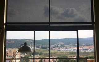 1 Bedroom Apartment in Mulbarton