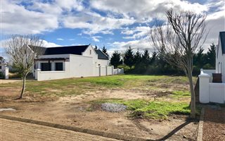 567 m² Land available in Croydon Olive Estate
