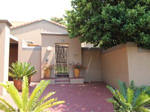 2 Bed House in Kelland