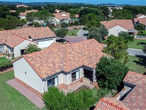 2 Bed Townhouse in Tijger Valley and surrounds