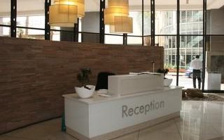 174 m² Commercial space in Morningside