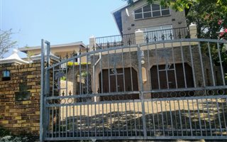 4 Bedroom House in Silverglen