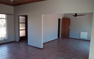 3 Bedroom House in Hillcrest