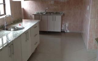 4 Bedroom House in Bendor
