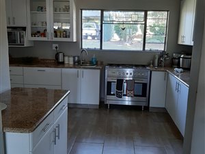 20 ha Farm in Vryheid