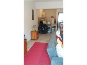 1 Bed House in Glen Austin