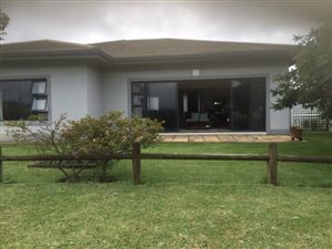 3 Bed House in Tinley Manor and surrounds