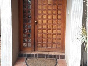 1 Bed House in Hatfield