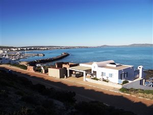 538 m² Land available in Mykonos