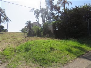 5286 m² Land available in Gandhis Hill