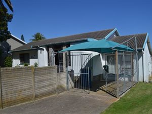 3 Bed House in Rowallan Park and surrounds