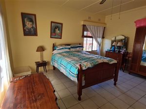 4 Bed House in Kildare