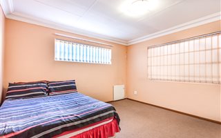 3 Bedroom House in Albertville
