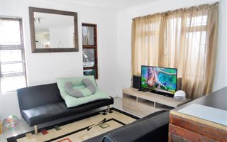 3 Bedroom House in Charlo
