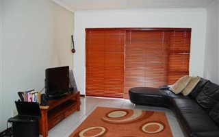 2 Bedroom Apartment in Vorna Valley