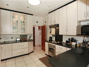 3 Bed House in Sunnyridge