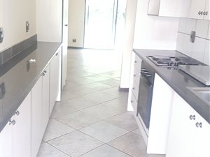 3 Bedroom Garden Cottage in Glen Austin