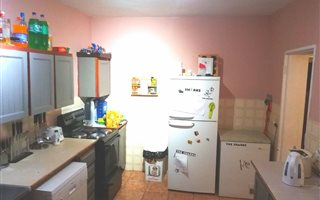 3 Bedroom Duplex in Empangeni