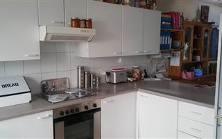2 Bedroom Townhouse in Sterrewag