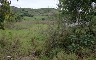 3 ha Farm in Craigieburn