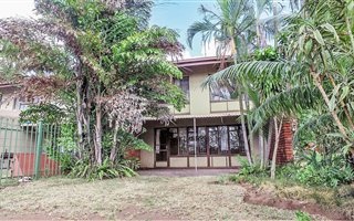 3 Bedroom Apartment in Phalaborwa