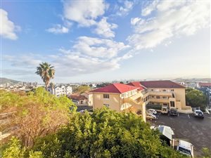 2 Bed Apartment in Woodstock