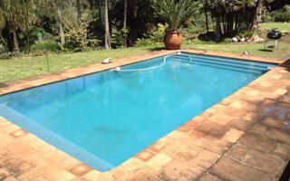 4 Bedroom House in Zidedele Village