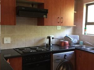 2 Bed Townhouse in Craigavon